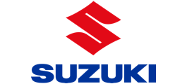 Link zur Seite www.suzuki.de
